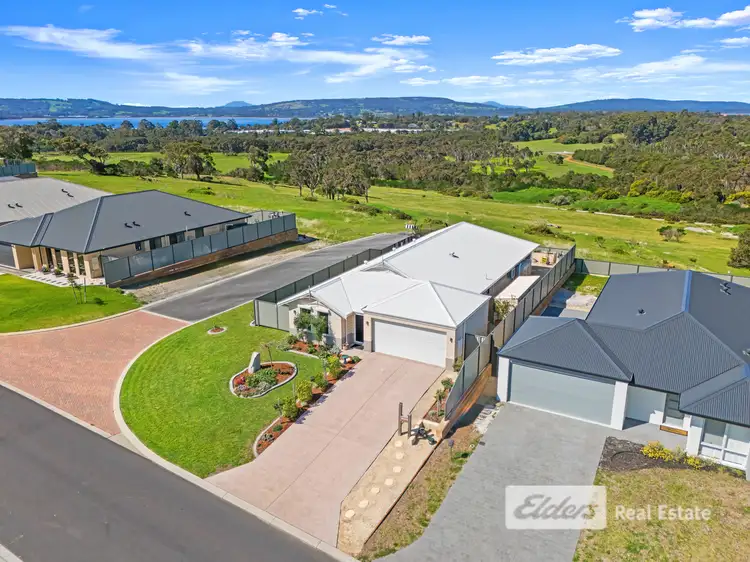 Fourth view of Homely house listing, 45 Houghton Boulevard, Bayonet Head WA 6330