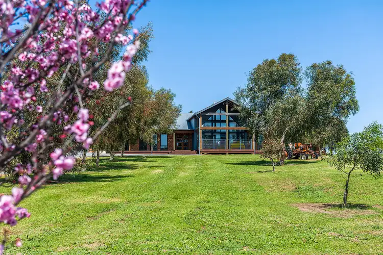 Third view of Homely house listing, 39 Cruse Road, Belhus WA 6069