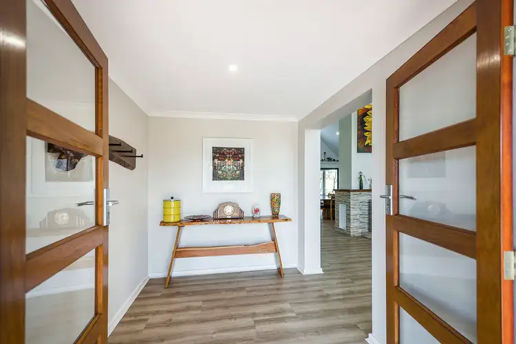 Fourth view of Homely house listing, 39 Cruse Road, Belhus WA 6069