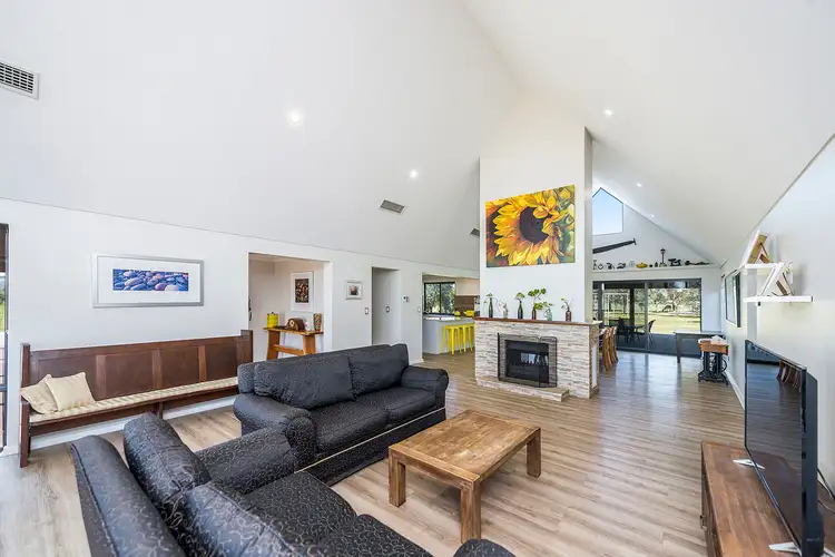 Sixth view of Homely house listing, 39 Cruse Road, Belhus WA 6069