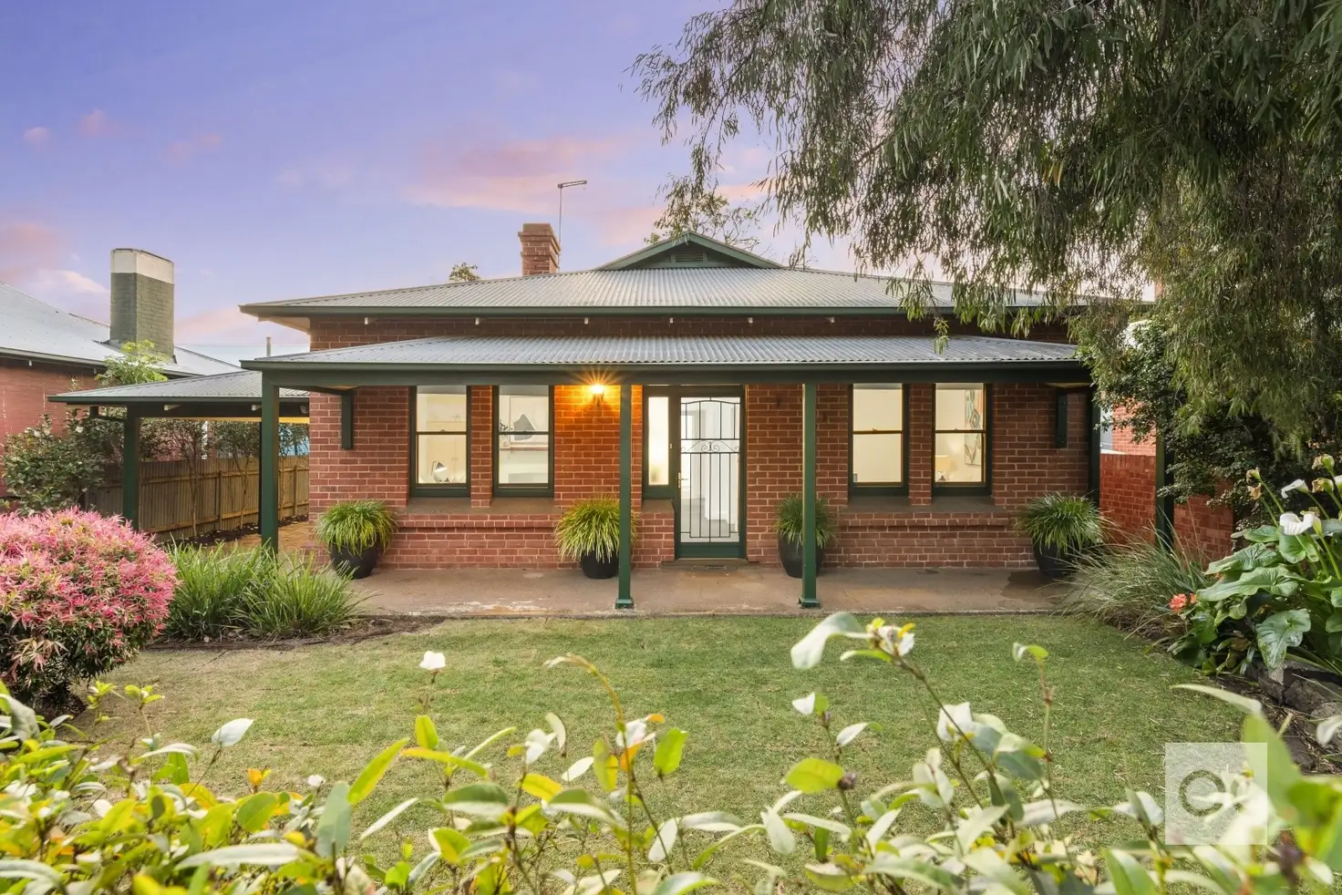 Main view of Homely house listing, 24 Broadway, Colonel Light Gardens SA 5041