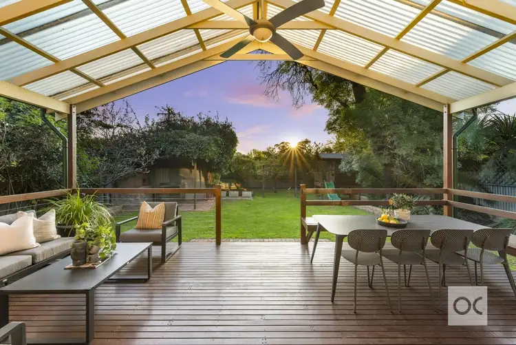 Second view of Homely house listing, 24 Broadway, Colonel Light Gardens SA 5041