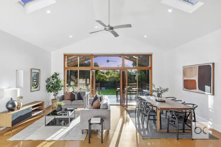 Third view of Homely house listing, 24 Broadway, Colonel Light Gardens SA 5041