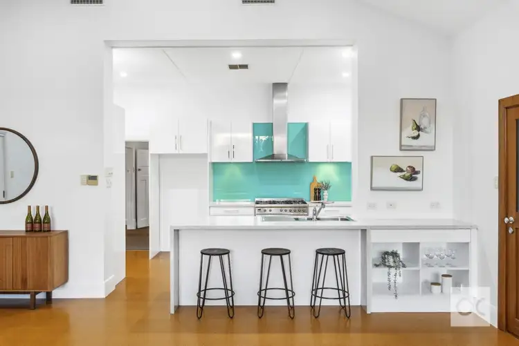 Sixth view of Homely house listing, 24 Broadway, Colonel Light Gardens SA 5041