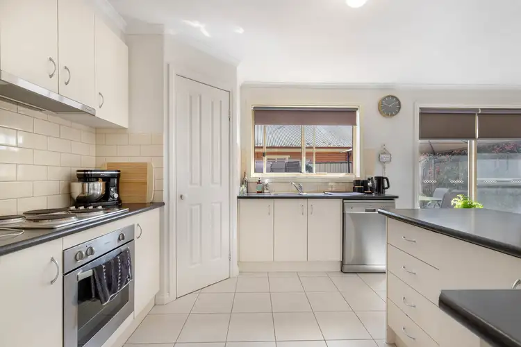Second view of Homely unit listing, 2/4 Morrow Road, New Gisborne VIC 3438