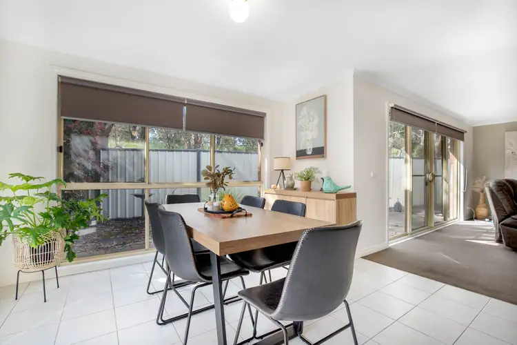 Third view of Homely unit listing, 2/4 Morrow Road, New Gisborne VIC 3438