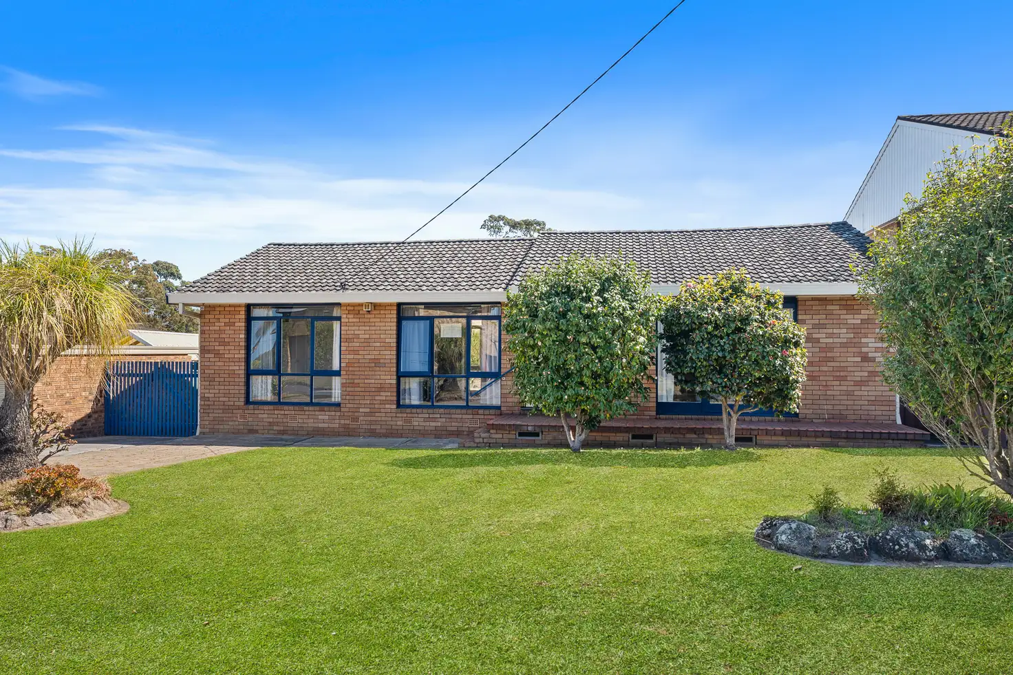 Main view of Homely house listing, 13 Merino Place, Sylvania NSW 2224