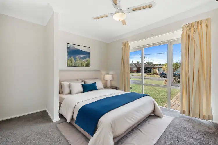Fourth view of Homely house listing, 13 Merino Place, Sylvania NSW 2224