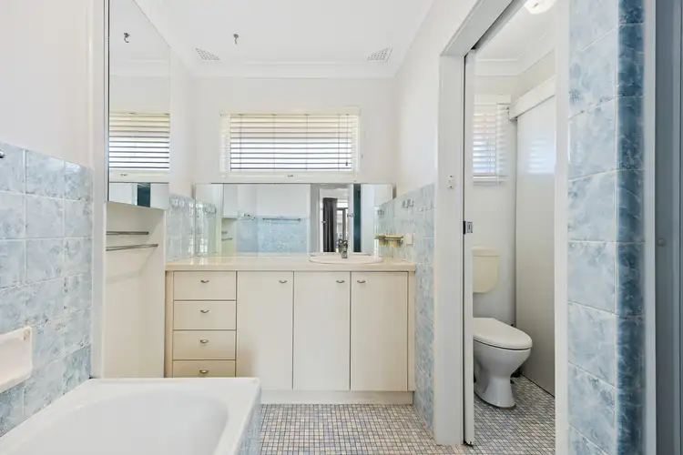 Sixth view of Homely house listing, 13 Merino Place, Sylvania NSW 2224