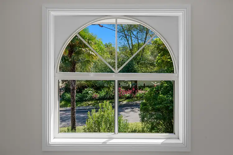 Second view of Homely house listing, 9D Lyne Road, Cheltenham NSW 2119