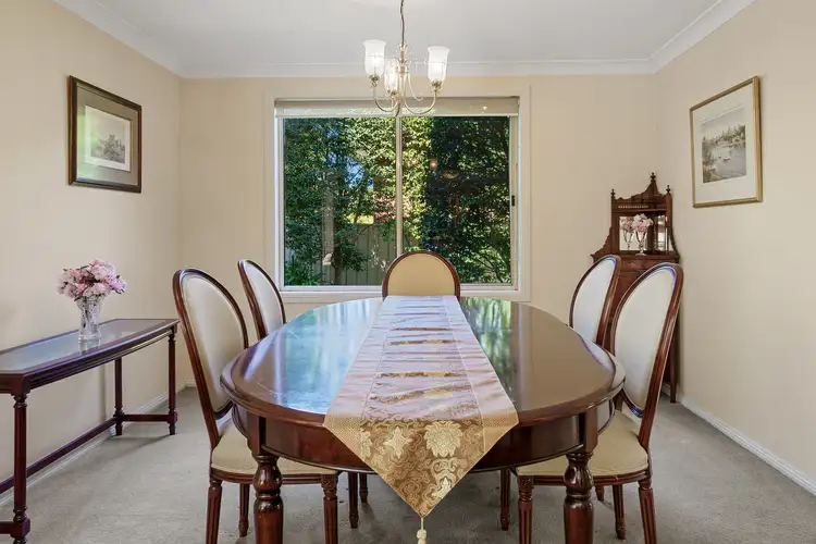 Sixth view of Homely house listing, 9D Lyne Road, Cheltenham NSW 2119