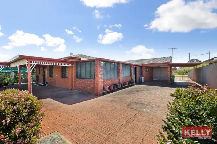 Main view of Homely house listing, 290 Daly Street, Belmont WA 6104