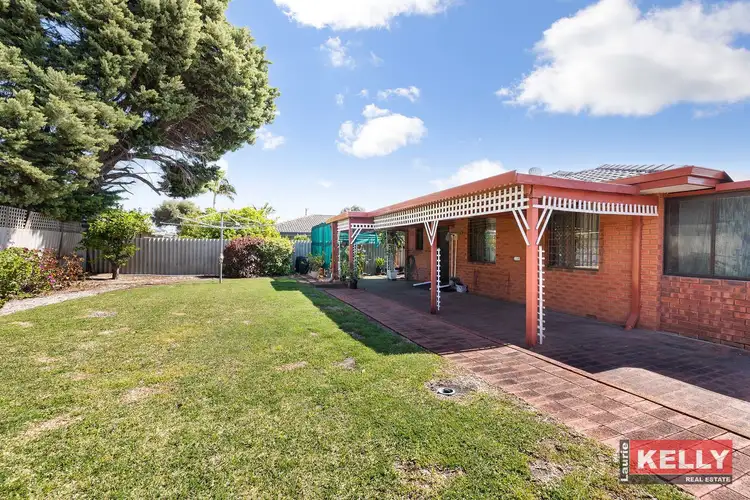Second view of Homely house listing, 290 Daly Street, Belmont WA 6104