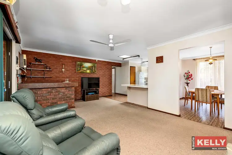 Third view of Homely house listing, 290 Daly Street, Belmont WA 6104