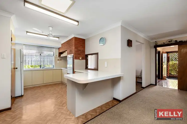 Fourth view of Homely house listing, 290 Daly Street, Belmont WA 6104