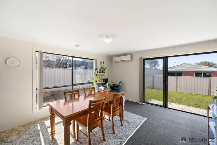 Fifth view of Homely house listing, 296 Clarkes Road, Brookfield VIC 3338
