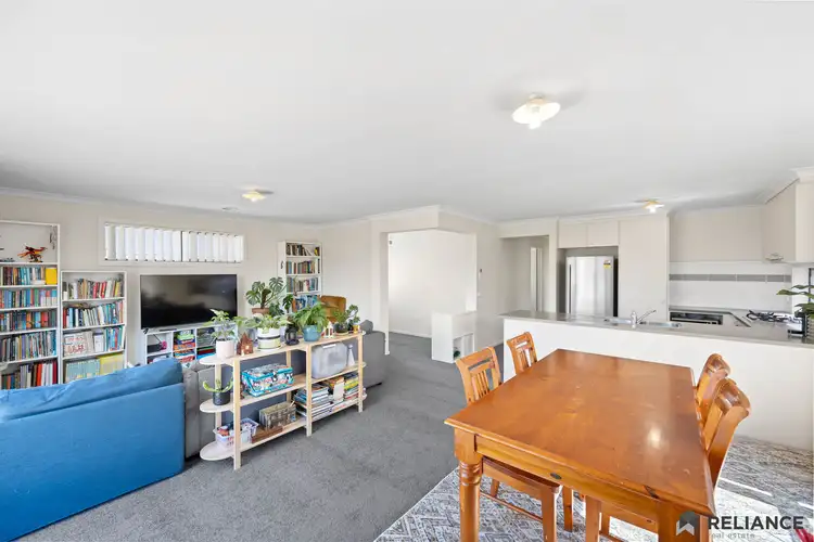 Sixth view of Homely house listing, 296 Clarkes Road, Brookfield VIC 3338
