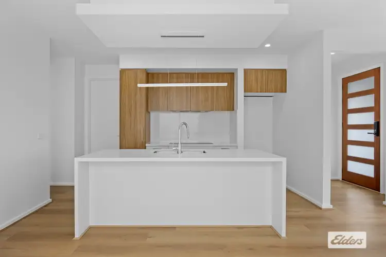 Second view of Homely unit listing, 4B Mcgibbony Street, Ararat VIC 3377