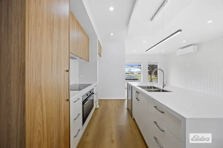 Third view of Homely unit listing, 4B Mcgibbony Street, Ararat VIC 3377