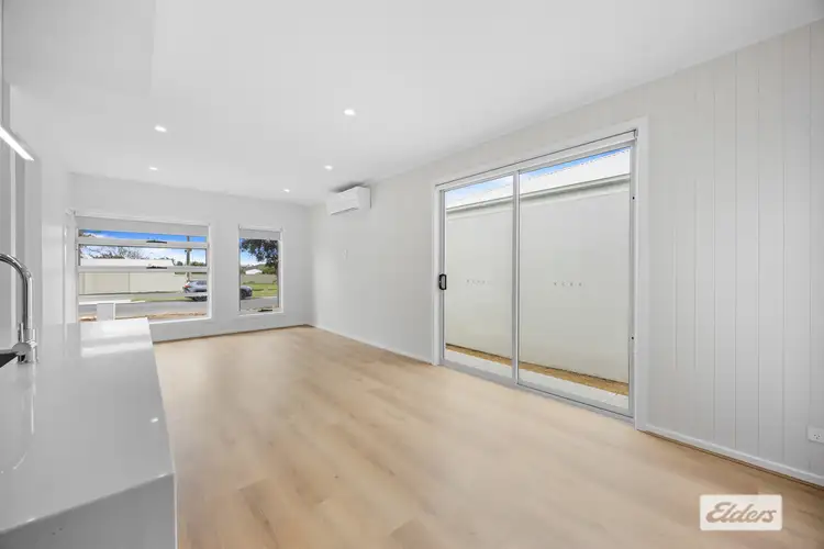 Fifth view of Homely unit listing, 4B Mcgibbony Street, Ararat VIC 3377