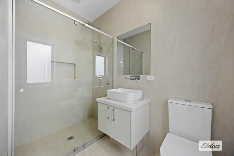 Sixth view of Homely unit listing, 4B Mcgibbony Street, Ararat VIC 3377