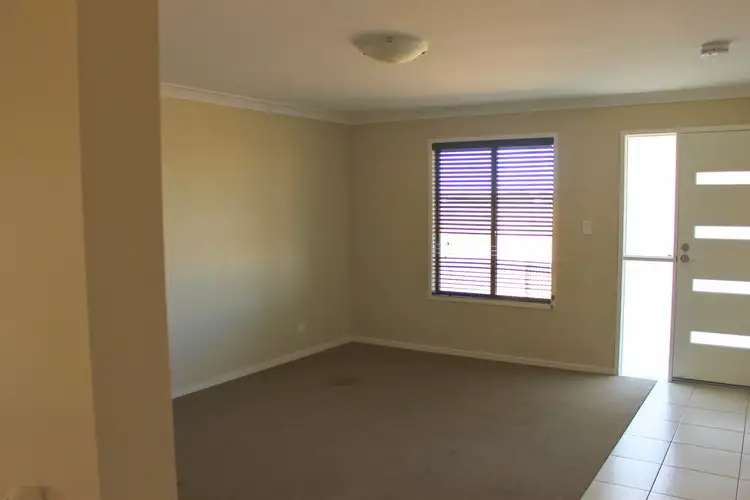 Seventh view of Homely house listing, 26 Katherine Street, Dalby QLD 4405