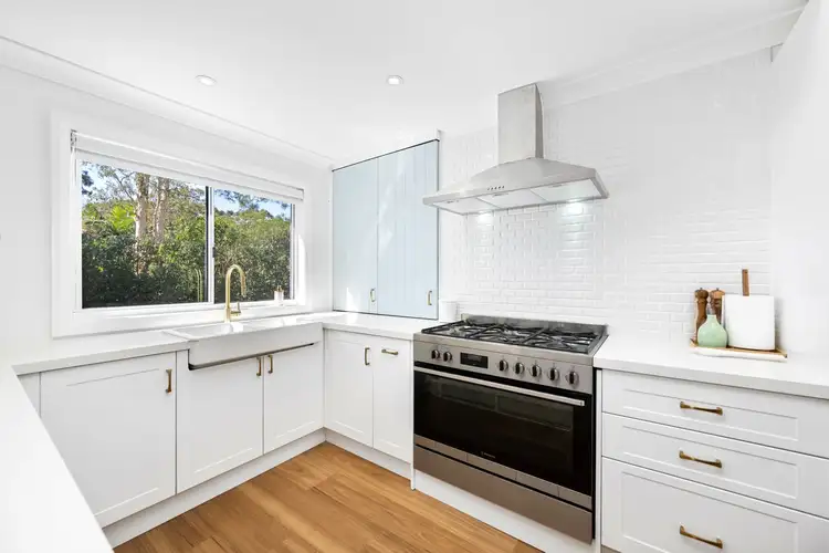 17 Rae Street, Seven Hills NSW 2147