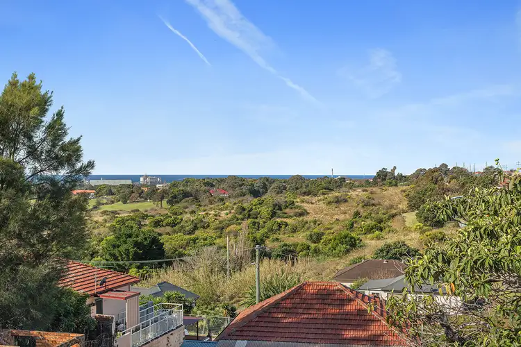 Second view of Homely house listing, 83 Lake Avenue, Cringila NSW 2502