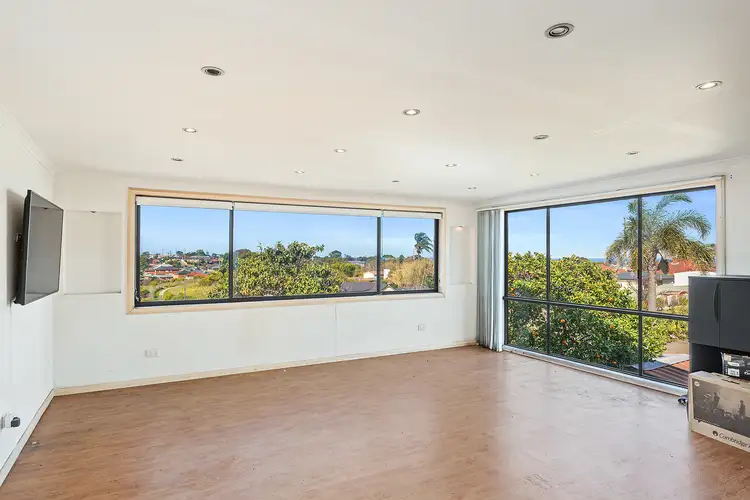 Fourth view of Homely house listing, 83 Lake Avenue, Cringila NSW 2502