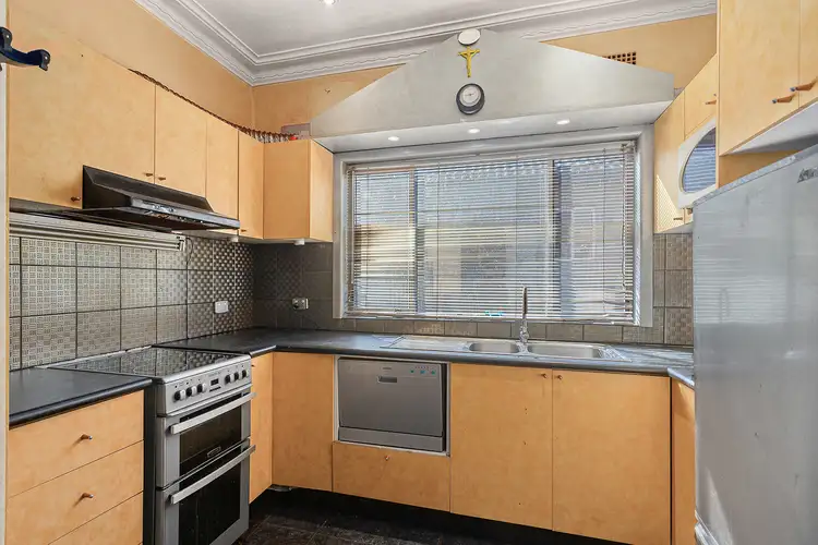 Fifth view of Homely house listing, 83 Lake Avenue, Cringila NSW 2502
