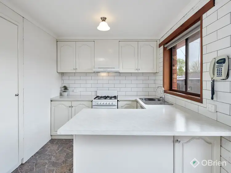 Sixth view of Homely house listing, 21 Alexander Street, Warragul VIC 3820