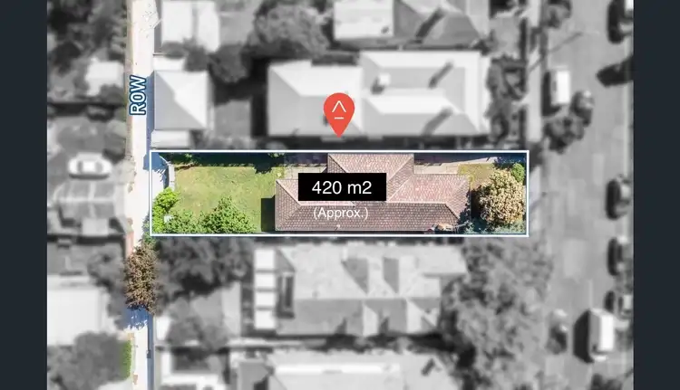 Main view of Homely house listing, 103 Hannan Street, Williamstown VIC 3016
