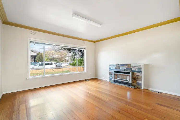 Third view of Homely house listing, 103 Hannan Street, Williamstown VIC 3016
