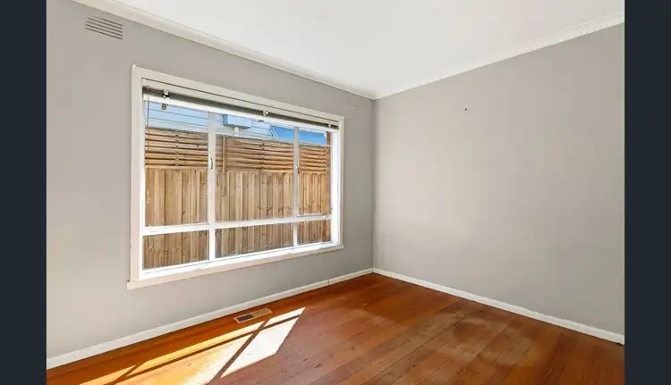 Fourth view of Homely house listing, 103 Hannan Street, Williamstown VIC 3016