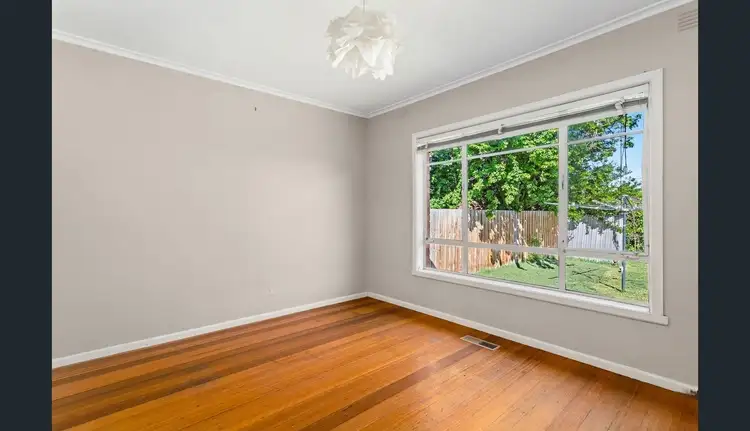 Fifth view of Homely house listing, 103 Hannan Street, Williamstown VIC 3016