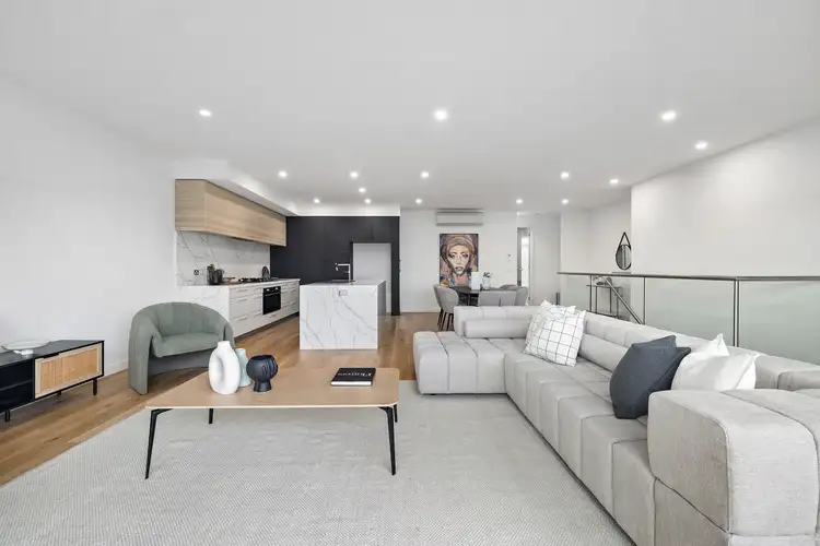 47 Rosemore Road, Rosebud VIC 3939