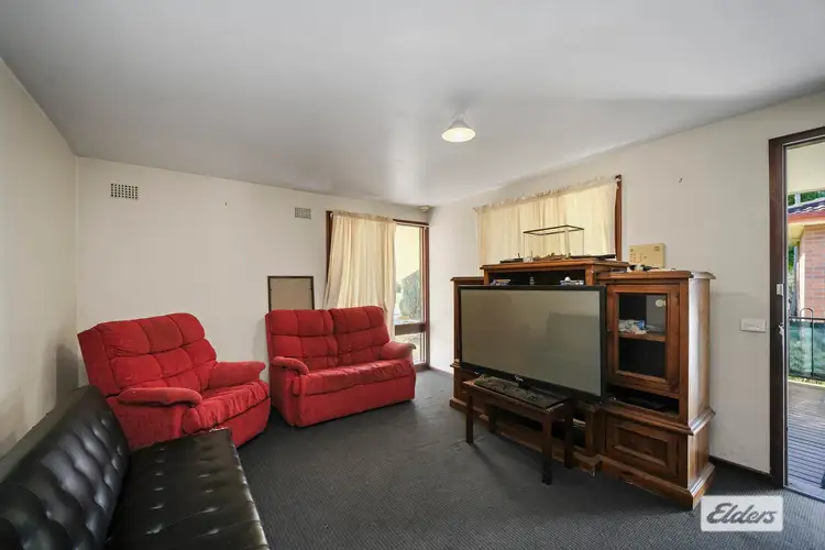 Second view of Homely house listing, 4 Warrina Close, Taree NSW 2430