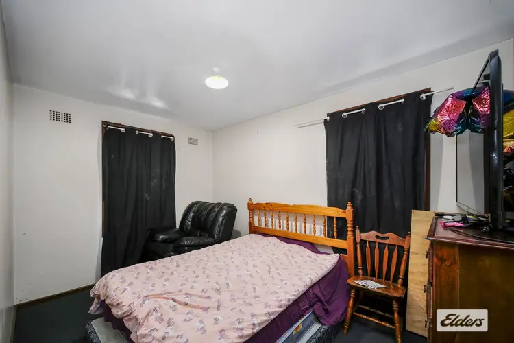 Third view of Homely house listing, 4 Warrina Close, Taree NSW 2430