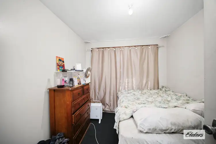 Fifth view of Homely house listing, 4 Warrina Close, Taree NSW 2430