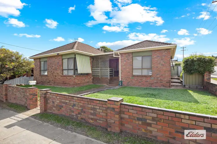 Main view of Homely house listing, 13 Jennings Street, Stawell VIC 3380