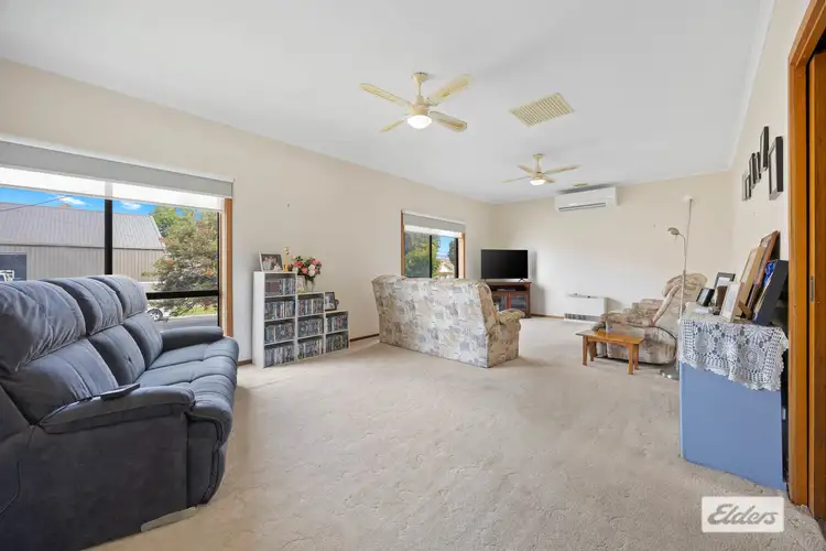 Second view of Homely house listing, 13 Jennings Street, Stawell VIC 3380