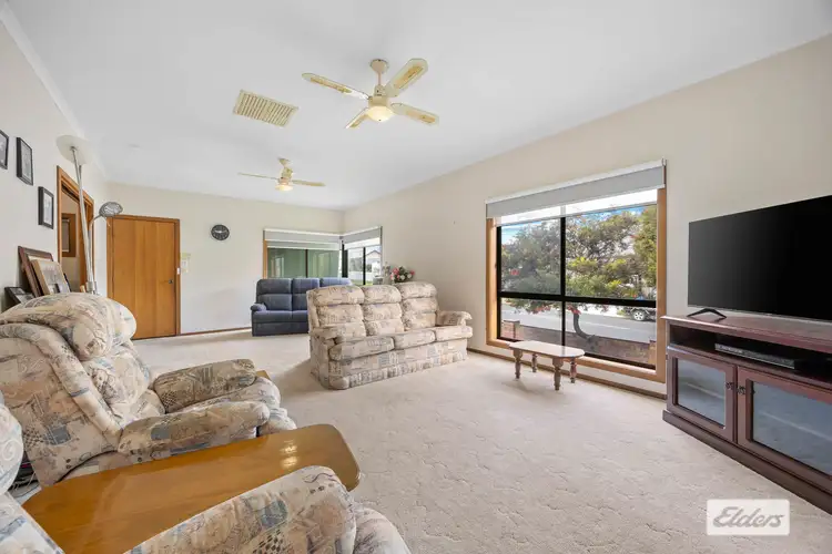 Third view of Homely house listing, 13 Jennings Street, Stawell VIC 3380
