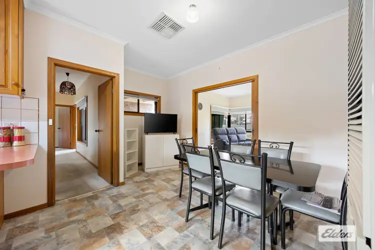 Fifth view of Homely house listing, 13 Jennings Street, Stawell VIC 3380