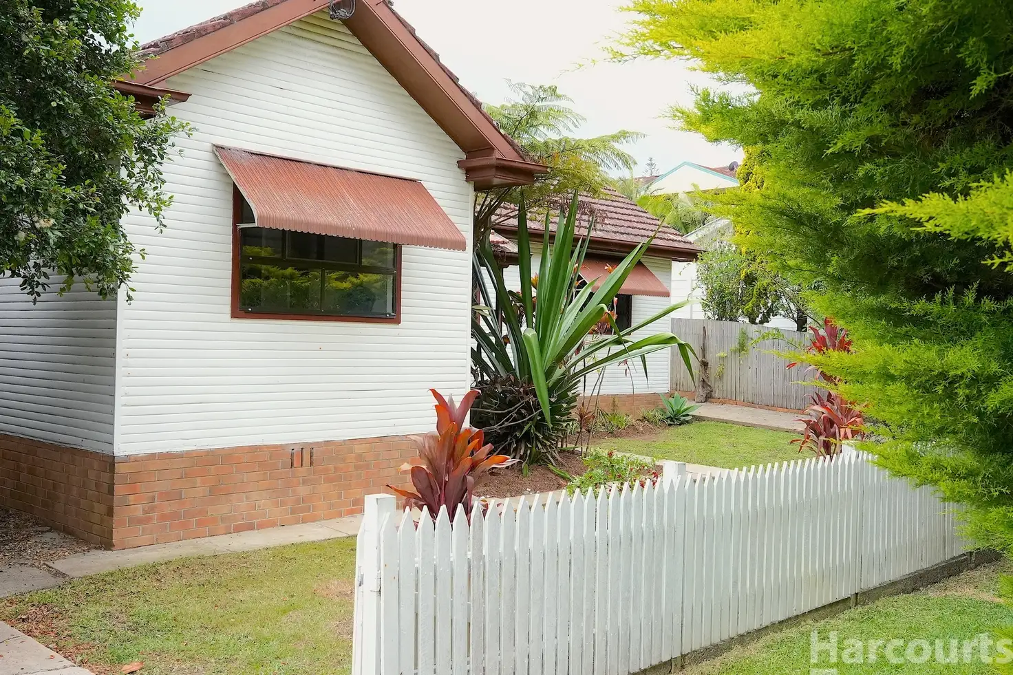 Main view of Homely house listing, 21 Church Street, Port Macquarie NSW 2444