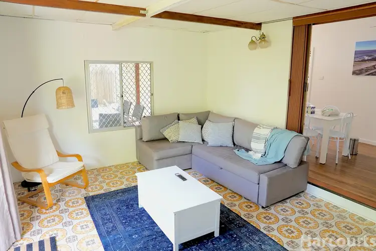 Second view of Homely house listing, 21 Church Street, Port Macquarie NSW 2444