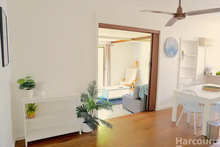 Third view of Homely house listing, 21 Church Street, Port Macquarie NSW 2444