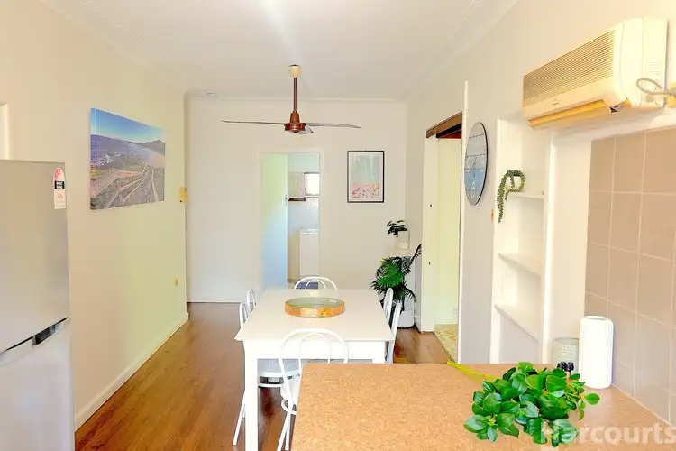 Fourth view of Homely house listing, 21 Church Street, Port Macquarie NSW 2444