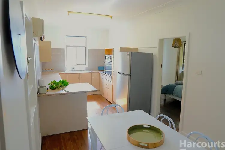 Fifth view of Homely house listing, 21 Church Street, Port Macquarie NSW 2444