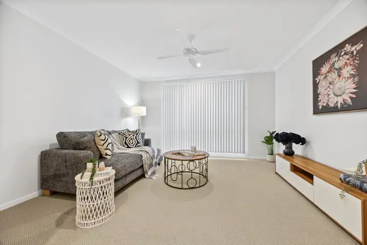 Sixth view of Homely house listing, 18 Emerald Street, Palmview QLD 4553