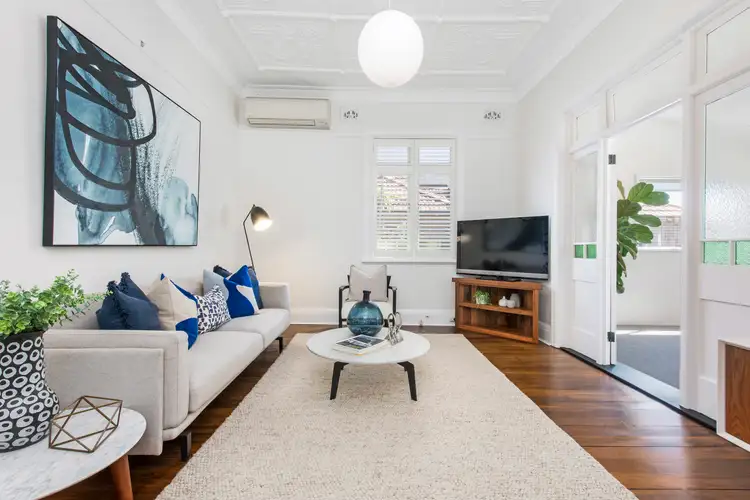 Sixth view of Homely house listing, 6 Hampden Road, Russell Lea NSW 2046